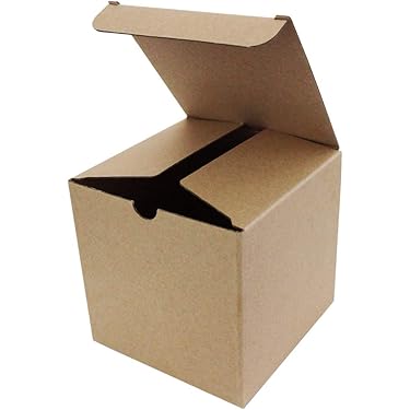 Amazon フィギュア　段ボール　プラ Amazon フィギュア 段ボール プラ